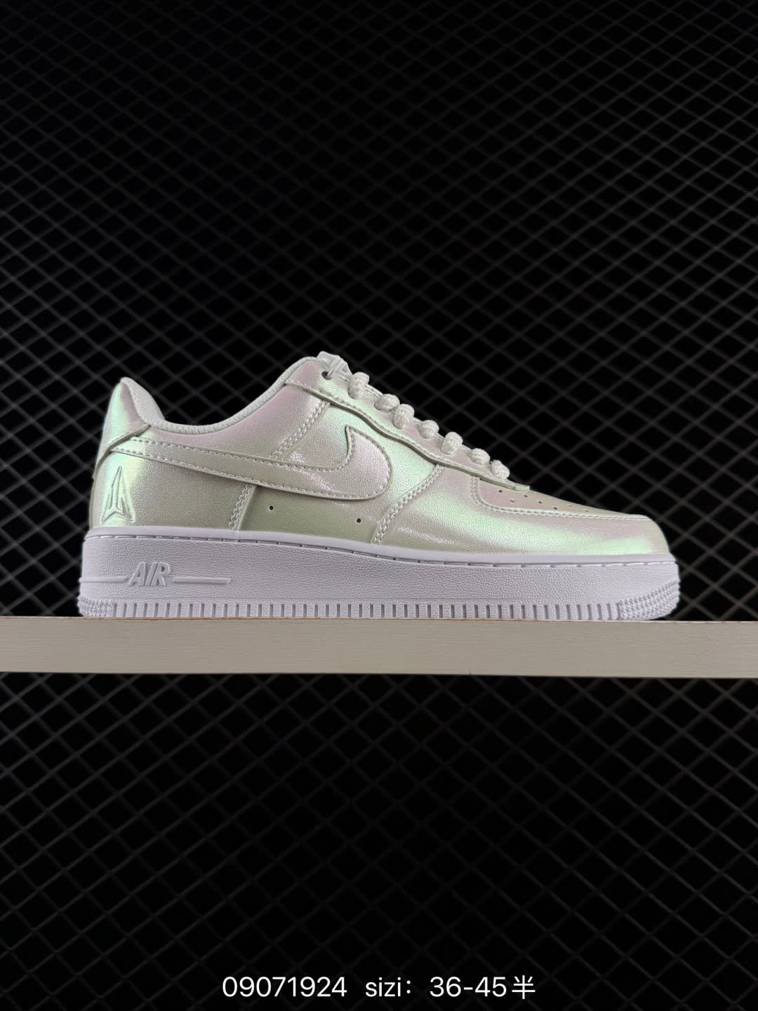 Nike Air Force 1-IR8492 Nike Air Force 1-IR8492
